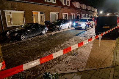 Man zwaargewond bij steekincident in Deventer: 43-jarige verdachte opgepakt