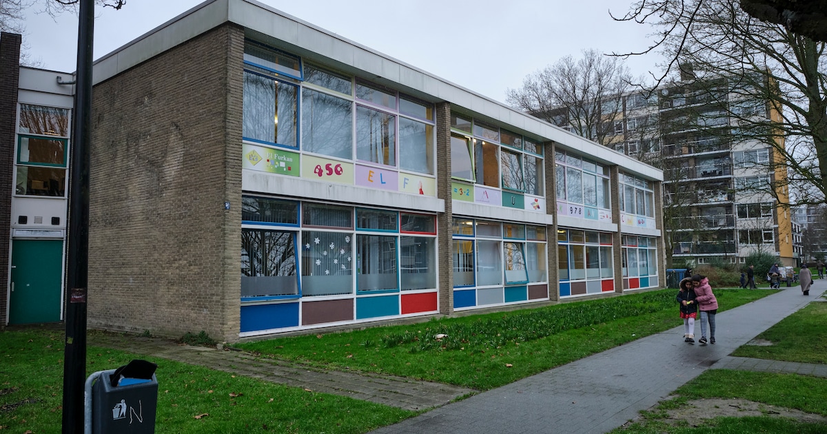 basisscholen-loep-en-el-furkan-in-schiedam-krijgen-nieuw-schoolgebouw