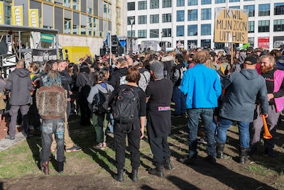 Image related to the article