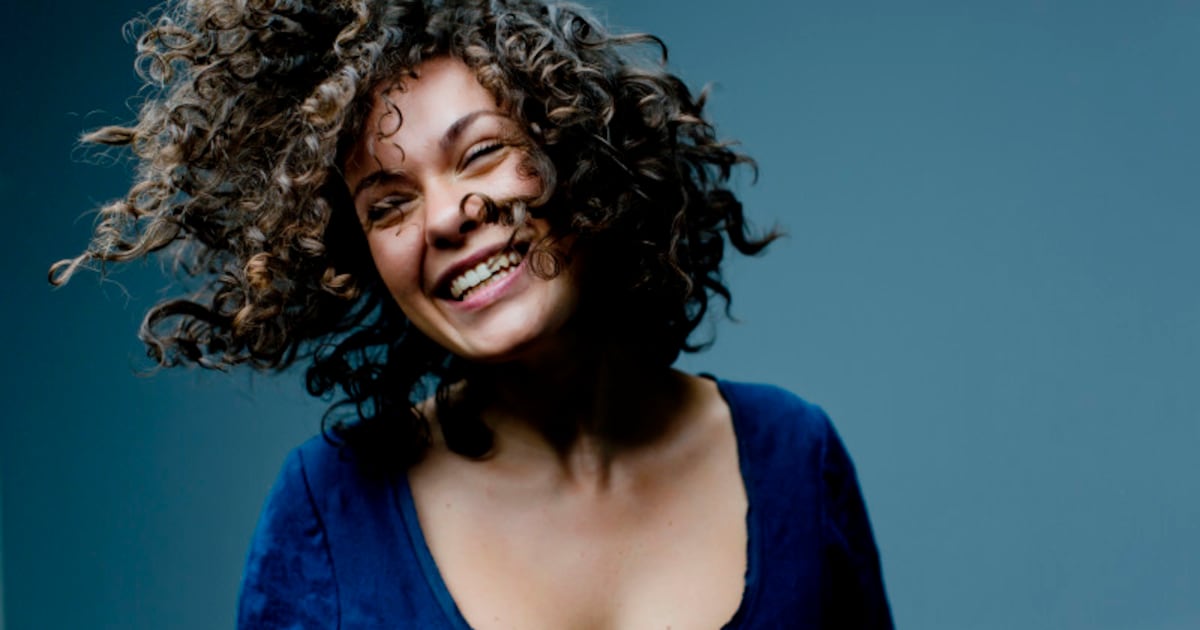 Jong talent in de prijzen voor muziektheater | Show | AD.nl