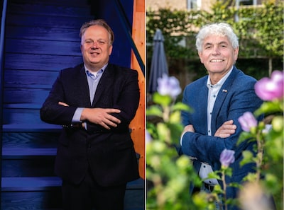 Image related to the article