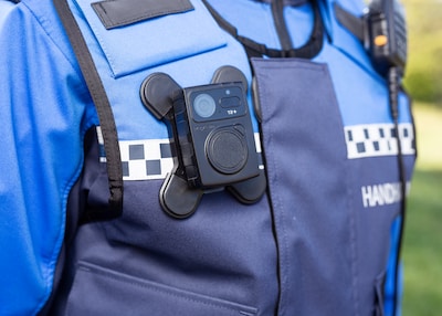 Rechter stuurt dakloze Eindhovenaar (55) naar cel voor grove scheldtirade tegen boa: ‘Je gaat eraan’