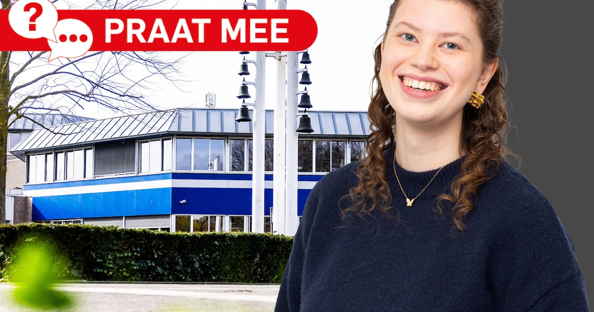 Heb jij vertrouwen in de beoogde nieuwe Ambachtse coalitie?