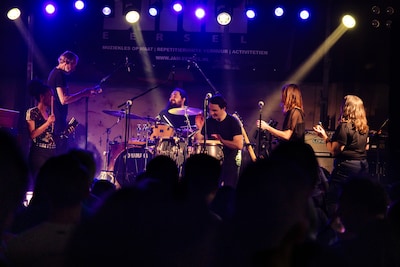 Image related to the article