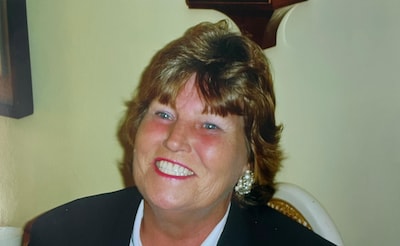 Op school was geen respect voor wat Lies (1947-2026) allemaal presteerde, maar ze trok zich er niks 