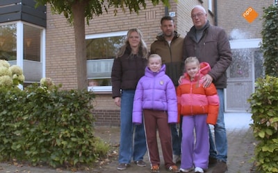 Image related to the article