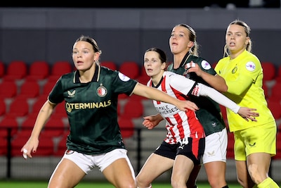 Image related to the article