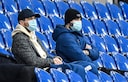 schalke-zonder-huntelaar-onderuit-tegen-bayern-ook-concurrent-k-ln