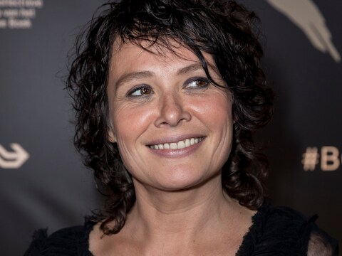 Griet Op de Beeck presenteert Zomergasten: ‘Het worden geen ...