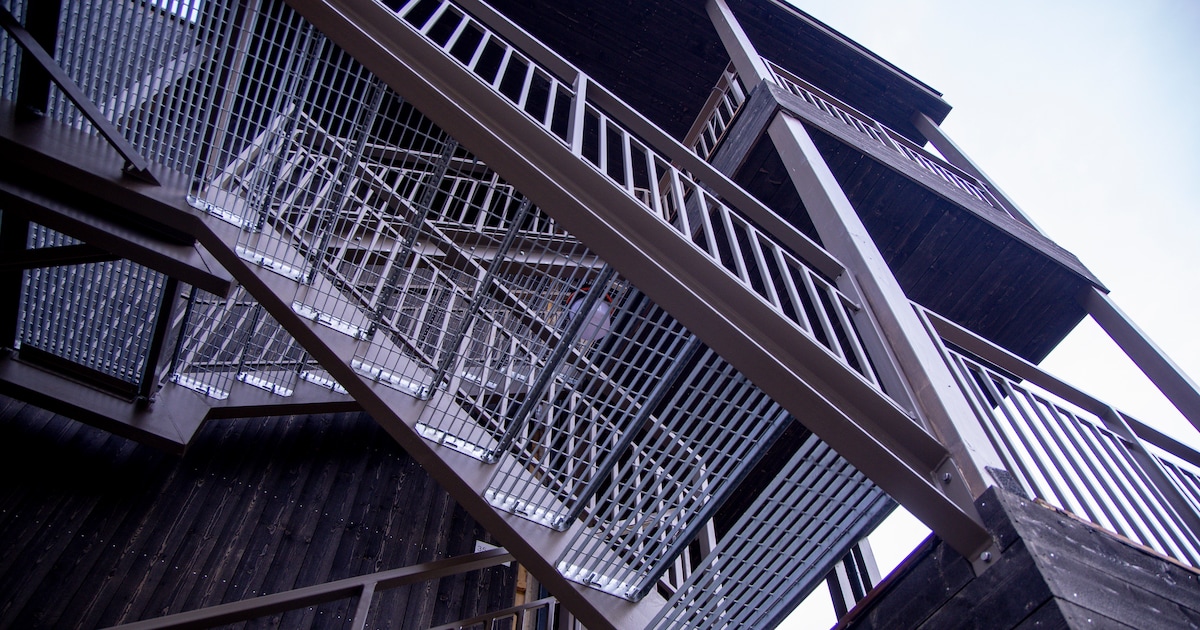 125 sociale huurwoningen voor jongeren in gemeente Ouder-Amstel