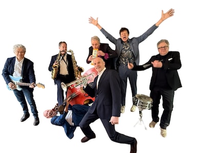 Image related to the article