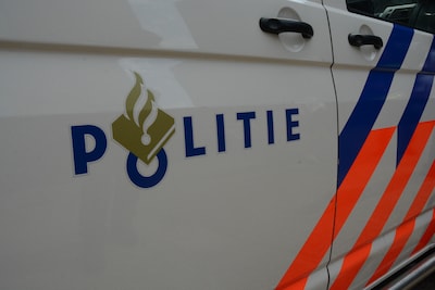Woning in Halsteren drie maanden gesloten na vondst van soft- en harddrugs