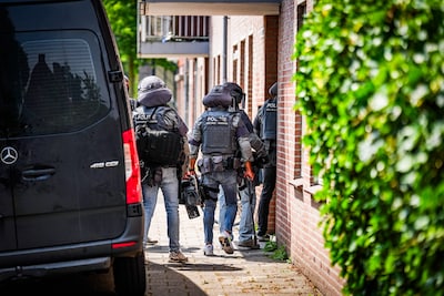 Image related to the article