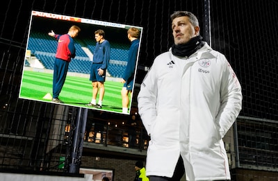 Image related to the article