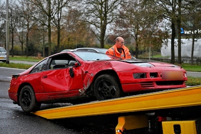 Image related to the article