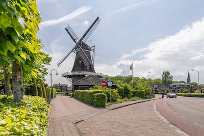 Rijk steunt verkeersveilig Twello met ruim 3 miljoen euro