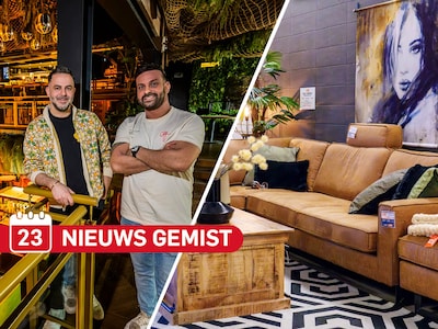 Image related to the article