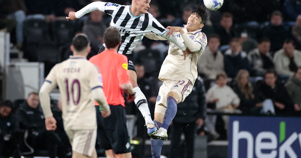 LIVE | Heracles met sterk gewijzigde elf tegen Volendam; basisplaatsen voor Cestic en Kulenovic