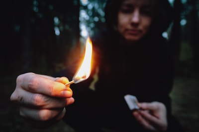 Image related to the article