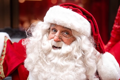 Rosorum bij kaarslicht in Zevenaar op zondag