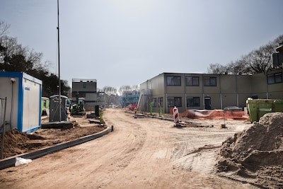 Image related to the article