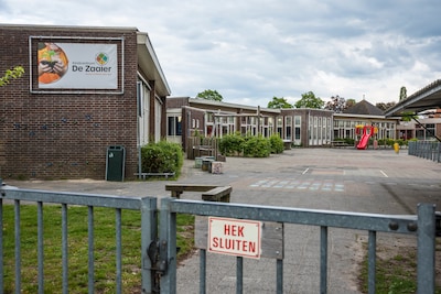 Sociale huur voor ouderen verdringt middenhuur bij basisschool in Hattem: waarom kiest Hattem hiervo
