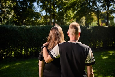 Campinggenoot misbruikte kind (9) van Henk en Suzanne: ‘Nu besef je: het was één groot feest voor ‘m’