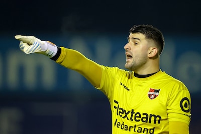 Image related to the article