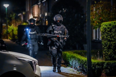 Image related to the article