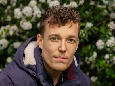 One checkmark and Chris got a job after all: rules of employment plan for the disabled are too rigid