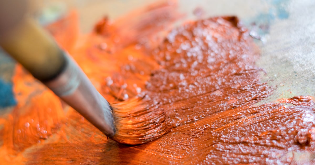 Heinkenszand transformeert in kunstenaarswereld tijdens Winterfair