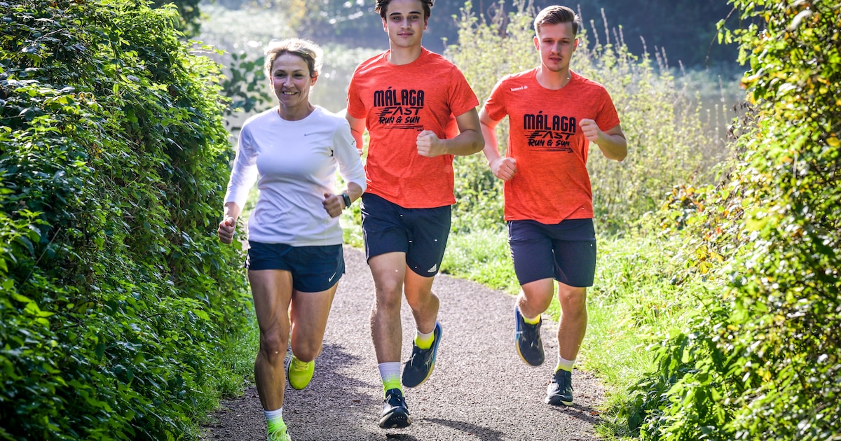 Inschrijving voor Heerhugowaard Cityrun geopend