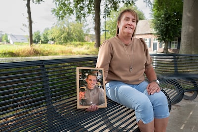 Image related to the article
