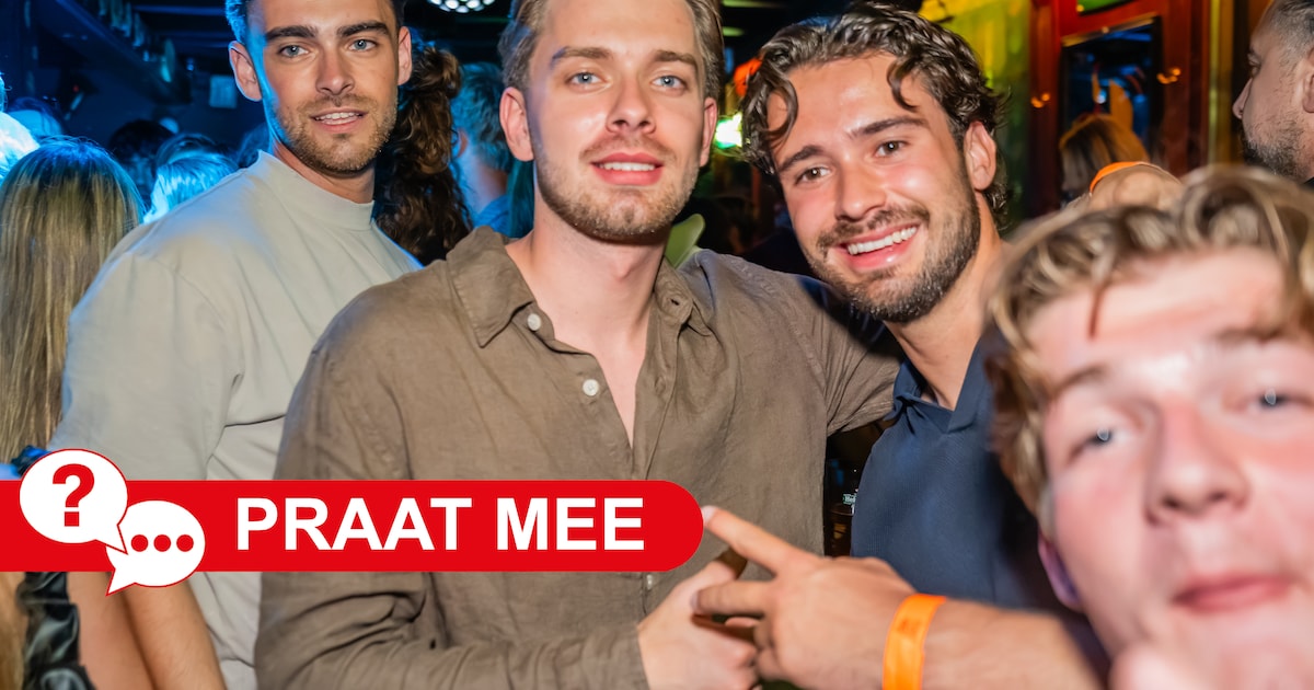 IJsselstein is feeststad van de regio: hoe houden we het fijn voor iedereen?