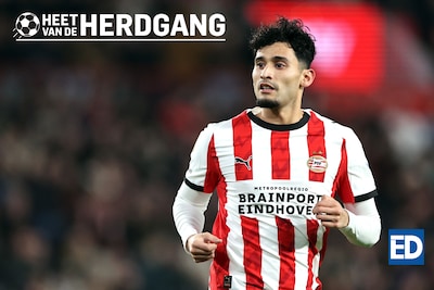 Image related to the article