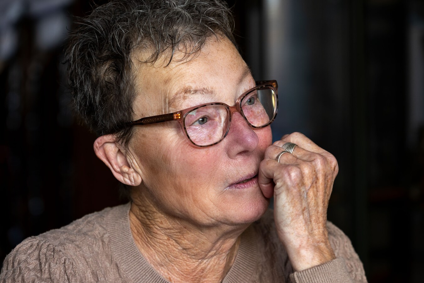 Help, ik heb parkinson, mag ik nu nog autorijden? Dit is het antwoord ...