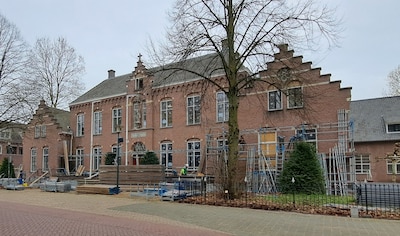 Image related to the article