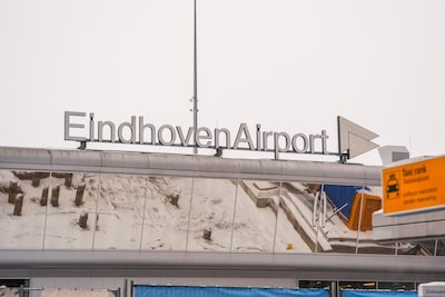 Image related to the article