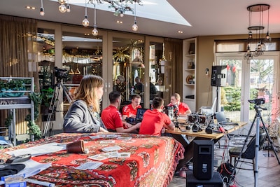 Image related to the article