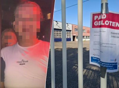Drugsonderzoek naar Jan G. onder hoogspanning: ‘Tweede Overasselt koste wat kost voorkomen’
