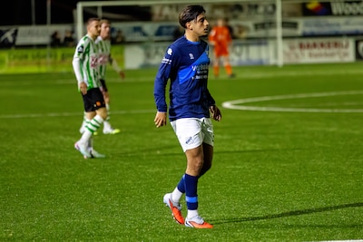 Image related to the article