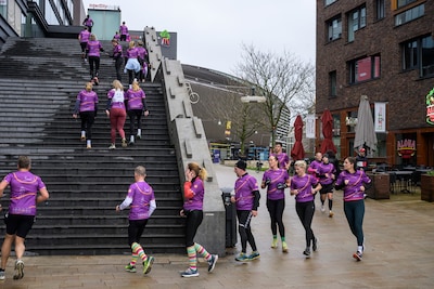 Image related to the article