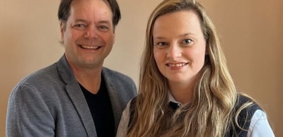 Annelot Elsendoorn-Sieben nieuwe VVD-lijsttrekker in Montfoort