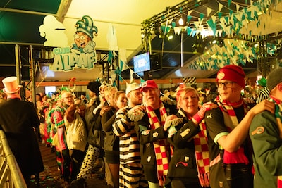 Image related to the article