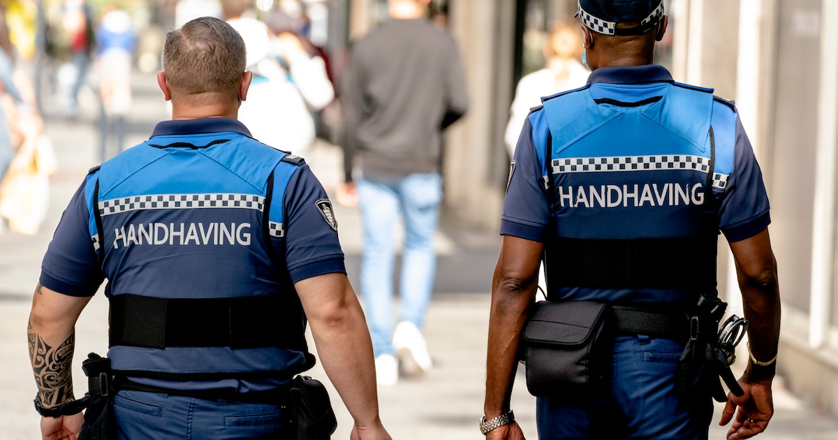 Kleine overtredingen ontdekt tijdens controle bij horecazaken in Bodegraven-Reeuwijk