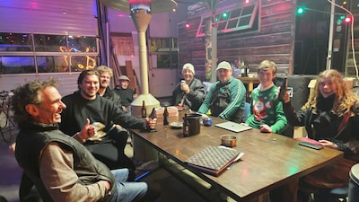 Kempenerpop zoekt steun van gemeenschap en bedrijfsleven na zware editie