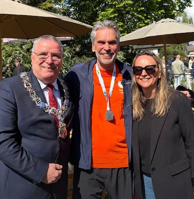 Image related to the article