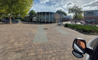 Azc-demonstratie lijkt naar Kesteren te verhuizen, maar Neder-Betuwe maakt van dat dorp geen vesting