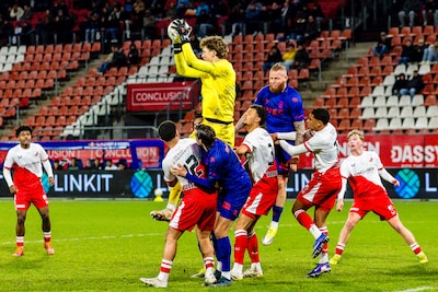 Image related to the article