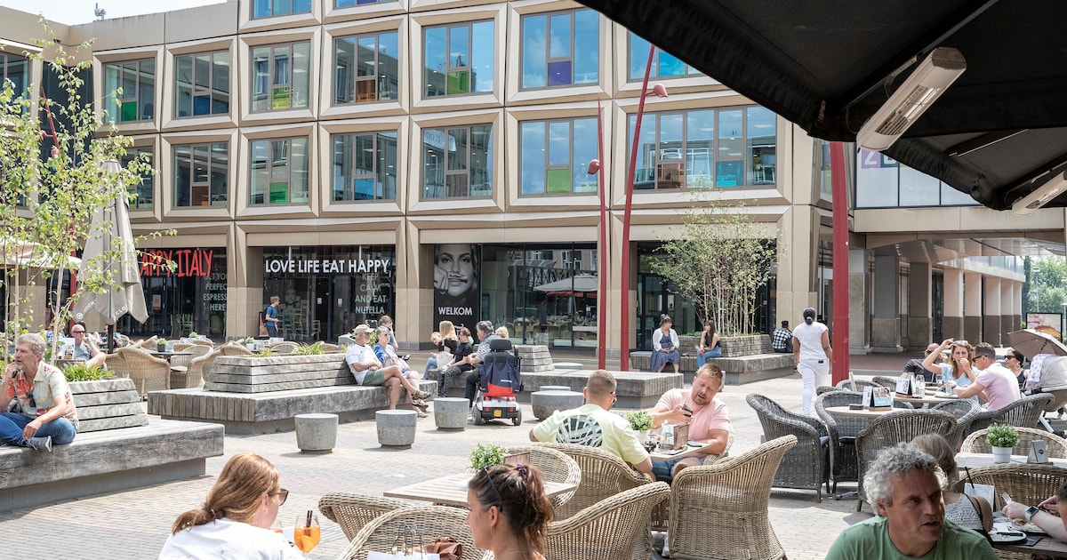 1,5 miljoen euro extra nodig voor nieuwe locatie Nationaal Videogame Museum